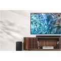 SAMSUNG HWB660D
