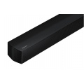 SAMSUNG HWB660D