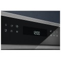 Electrolux EBC65X