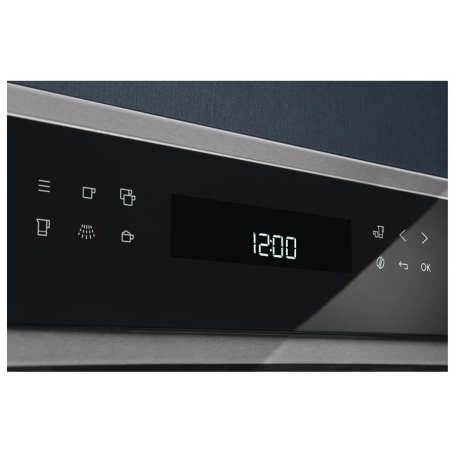 Electrolux EBC65X n°2