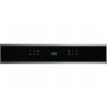 Electrolux EBC65X