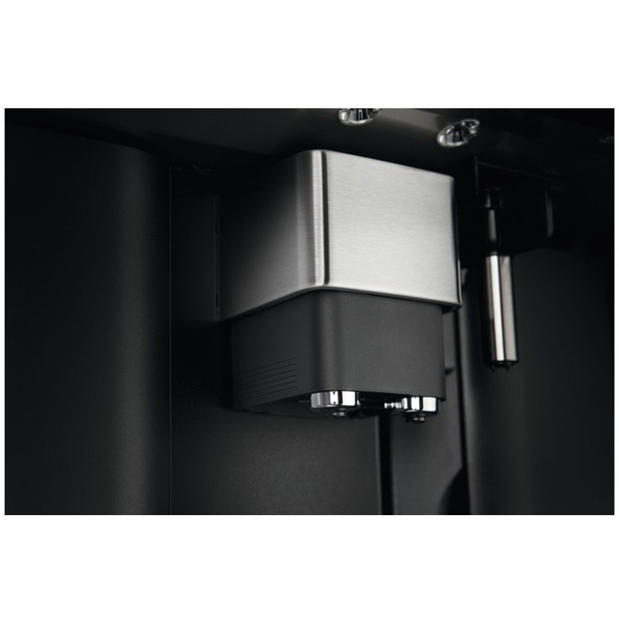 Electrolux EBC65X n°4