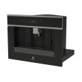 Electrolux EBC65X