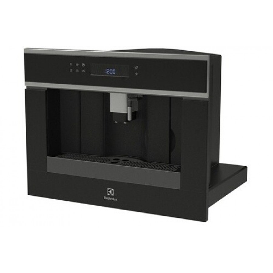 Electrolux EBC65X n°8