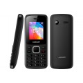 Logicom POSH 178 NOIR