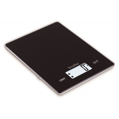 Terraillon SMART USB BLACK