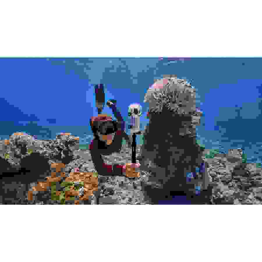 Insta360 Insta360 X4 n°8