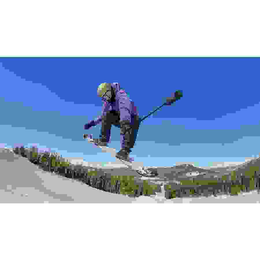 Insta360 Insta360 X4 n°11