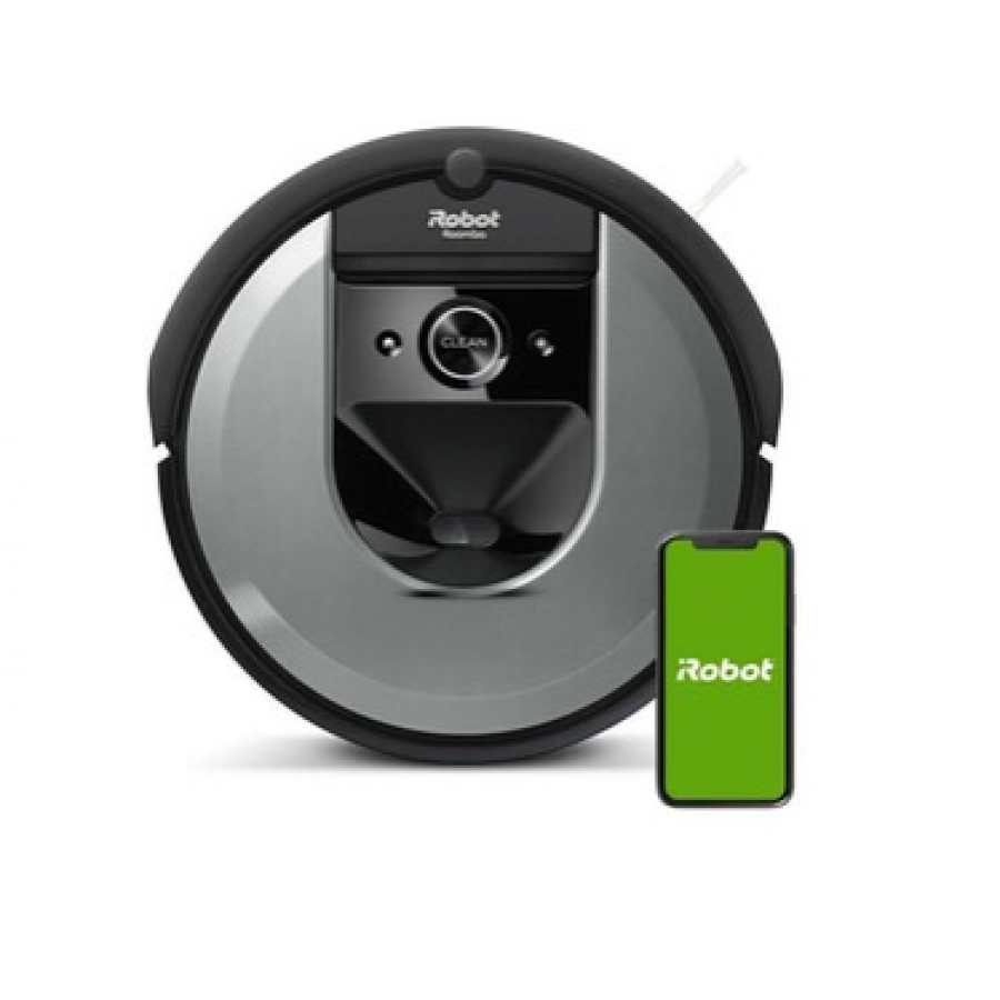 IROBOT I715640 n°1