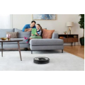 IROBOT I715640