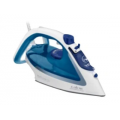 CALOR FV5751C0