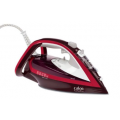 TURBOPRO AC FV5665CO