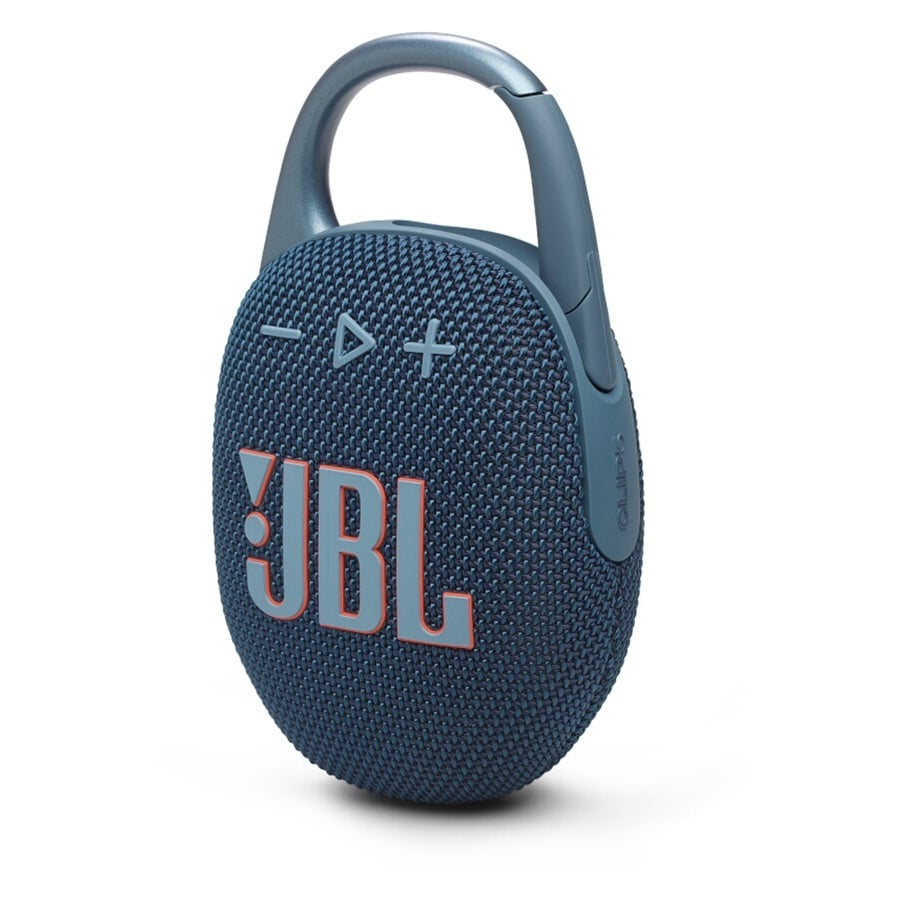 Jbl CLIP 5 BLEU n°3