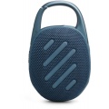 Jbl CLIP 5 BLEU