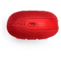 Jbl CLIP 5 ROUGE