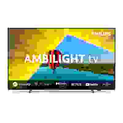 Philips 43PUS8079/12 LED 108 cm Ambilight TV 4k 2024