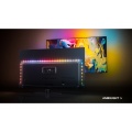 Philips 43PUS8079/12 LED 108 cm Ambilight TV 4k 2024