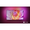 Philips 43PUS8079/12 LED 108 cm Ambilight TV 4k 2024