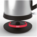 MOULINEX BY550D10