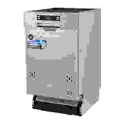 Thomson TWBI1047DIX - ENCASTRABLE 60CM