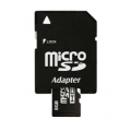 GENERIQUE REMAX C6 MICRO SD