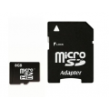 GENERIQUE REMAX C6 MICRO SD