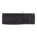 LOGITECH K120