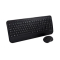 V7 CKW300FR