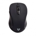 V7 CKW300FR