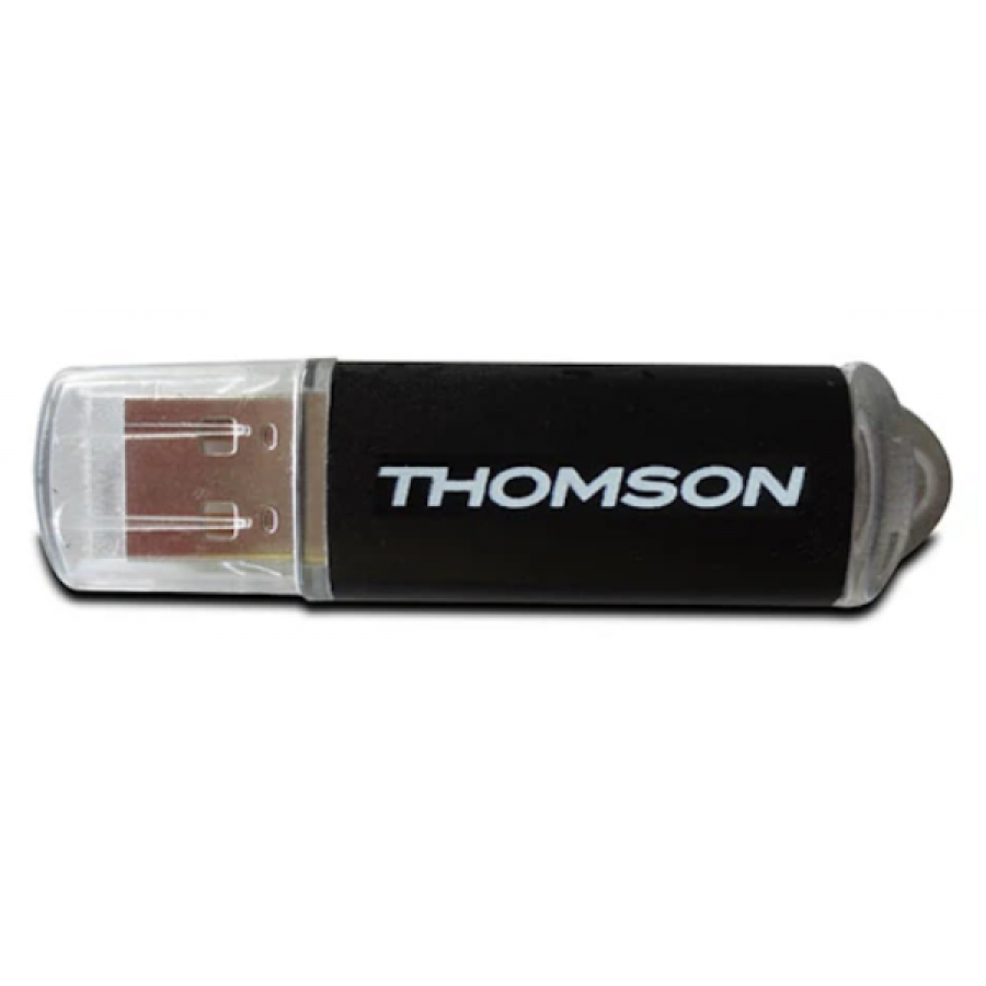 THOMSON 32GB