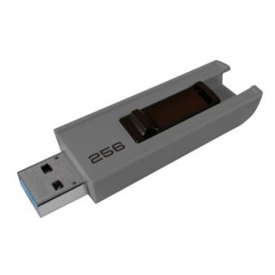 EMTEC CLE USB3.0 B250 64GB