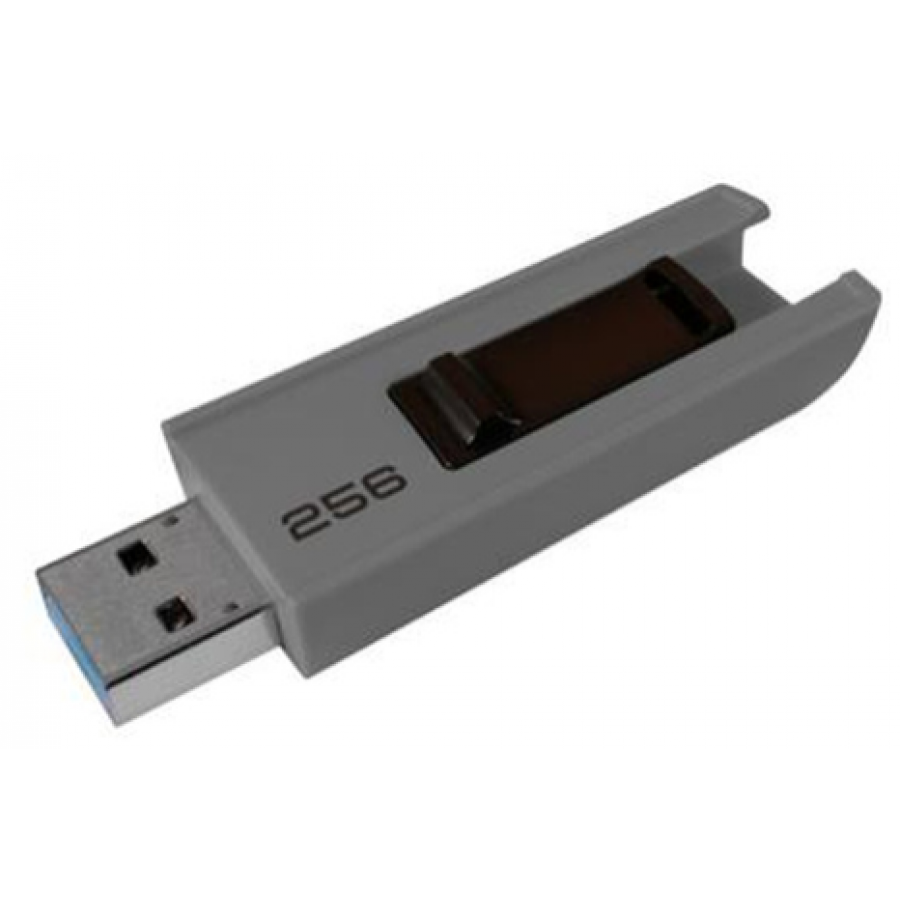 EMTEC CLE USB3.0 B250 64GB n°1