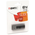 EMTEC CLE USB3.0 B250 64GB