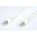 TEMIUM CABLE RJ45 3M