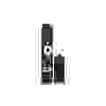 Thomson 145G Stick 4K avec Google TV
