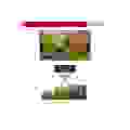 Thomson 145G Stick 4K avec Google TV