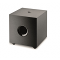 FOCAL CUB EVO BLACK
