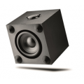 FOCAL CUB EVO BLACK