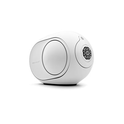 Devialet Phantom II 98 dB Iconic White