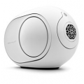 Devialet Phantom II 98 dB Iconic White