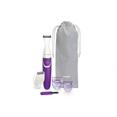 Philips BikiniGenie BRT383/15