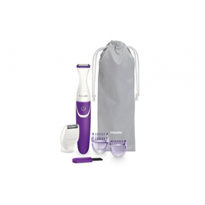 Philips BikiniGenie BRT383/15