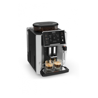 KRUPS EA910E