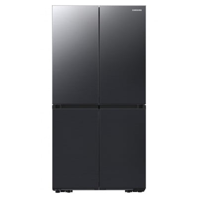 Samsung RF65DG960ESG