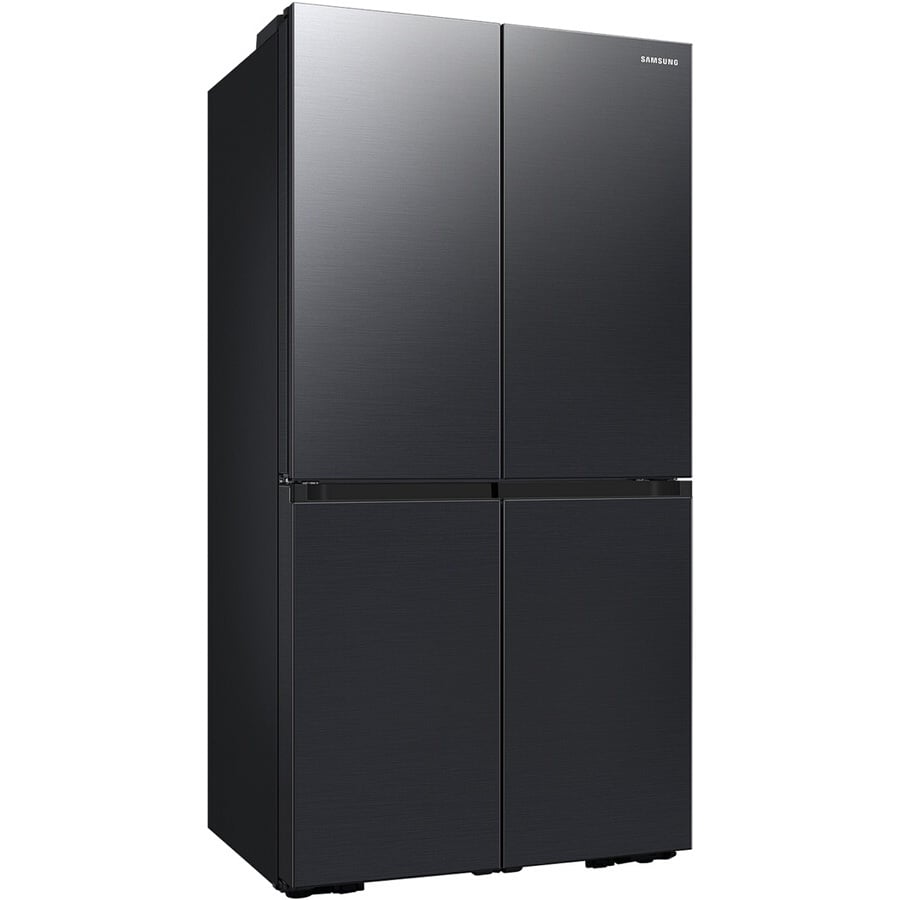 Samsung RF65DG960ESG n°2