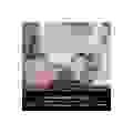 Ninja SANS FIL blast NOIR BC151EUBK
