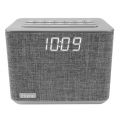IHOME IBT232