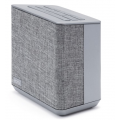 IHOME IBT232