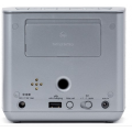IHOME IBT232