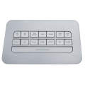 IHOME IBT232